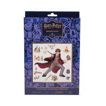 Afbeelding in Gallery-weergave laden, Pre-order DMC Harry Potter Borduurkit Toverdrank