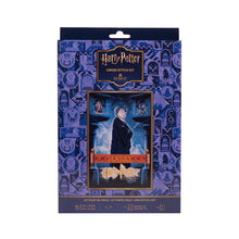 Afbeelding in Gallery-weergave laden, Pre-Order DMC Harry Potter Borduurkit Harry Poster