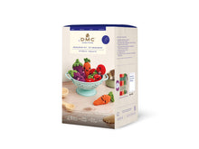 Afbeelding in Gallery-weergave laden, DMC DIY Veggie Pals