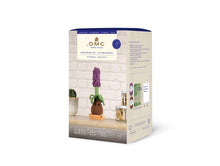 Afbeelding in Gallery-weergave laden, Pre-order DMC Haakpakket Hyacinth