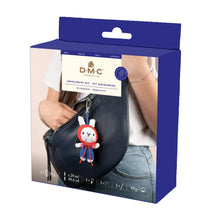 Afbeelding in Gallery-weergave laden, DMC Bag Charms