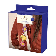 Afbeelding in Gallery-weergave laden, DMC Bag Charms