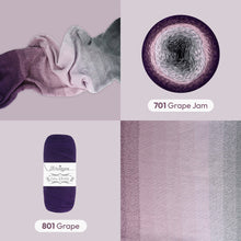 Afbeelding in Gallery-weergave laden, Scheepjes Cotton Whirl