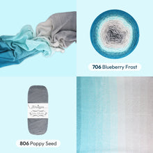 Afbeelding in Gallery-weergave laden, Scheepjes Cotton Whirl