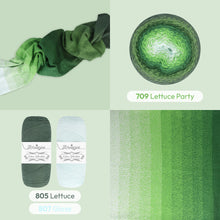 Afbeelding in Gallery-weergave laden, Scheepjes Cotton Whirl