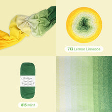 Afbeelding in Gallery-weergave laden, Scheepjes Cotton Whirl