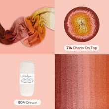 Afbeelding in Gallery-weergave laden, Scheepjes Cotton Whirl