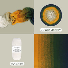 Afbeelding in Gallery-weergave laden, Scheepjes Cotton Whirl