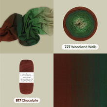 Afbeelding in Gallery-weergave laden, Scheepjes Cotton Whirl