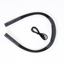 Afbeelding in Gallery-weergave laden, DMC flexible Neklamp