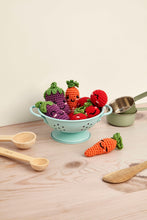 Afbeelding in Gallery-weergave laden, DMC DIY Veggie Pals