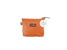 Afbeelding in Gallery-weergave laden, DMC Eco Vita accessoire tas