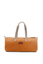 Afbeelding in Gallery-weergave laden, DMC Eco Vita Bowling bag