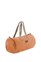 Afbeelding in Gallery-weergave laden, DMC Eco Vita Bowling bag
