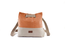 Afbeelding in Gallery-weergave laden, Pre-order DMC Eco Vita Bolso rugzak