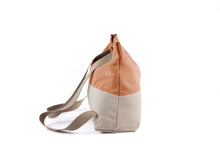 Afbeelding in Gallery-weergave laden, Pre-order DMC Eco Vita Bolso rugzak
