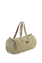 Afbeelding in Gallery-weergave laden, DMC Eco Vita Bowling bag