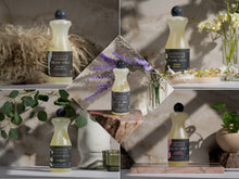 Afbeelding in Gallery-weergave laden, Eucalan delicate wolwasmiddel
