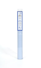 Afbeelding in Gallery-weergave laden, DMC Borduurstof Aida 5.5 PTS/CM - 14 CT 38.1 X 45.7 CM