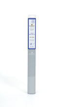 Afbeelding in Gallery-weergave laden, DMC Borduurstof Aida 5.5 PTS/CM - 14 CT 38.1 X 45.7 CM