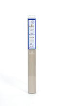 Afbeelding in Gallery-weergave laden, DMC Borduurstof Aida 5.5 PTS/CM - 14 CT 38.1 X 45.7 CM