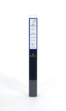 Afbeelding in Gallery-weergave laden, DMC Borduurstof Aida 5.5 PTS/CM - 14 CT 38.1 X 45.7 CM