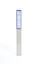 Afbeelding in Gallery-weergave laden, DMC Borduurstof Aida 5.5 PTS/CM - 14 CT 38.1 X 45.7 CM