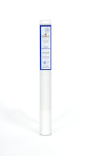 Afbeelding in Gallery-weergave laden, DMC Borduurstof Aida 5.5 PTS/CM - 14 CT 38.1 X 45.7 CM