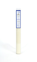 Afbeelding in Gallery-weergave laden, DMC Borduurstof Aida 5.5 PTS/CM - 14 CT 38.1 X 45.7 CM