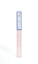 Afbeelding in Gallery-weergave laden, DMC Borduurstof Aida 5.5 PTS/CM - 14 CT 38.1 X 45.7 CM