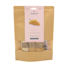 Afbeelding in Gallery-weergave laden, Pre-order Hardicraft Croissant