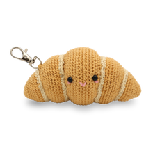 Afbeelding in Gallery-weergave laden, Pre-order Hardicraft Croissant