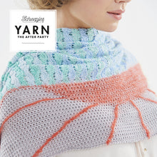 Afbeelding in Gallery-weergave laden, YTAP 30 Alto Mare Wrap