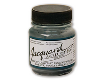 Afbeelding in Gallery-weergave laden, Jacquard acid dyes 631 Teal