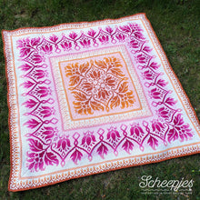 Afbeelding in Gallery-weergave laden, Scheepjes Petalique Mal Cotton Whirl Whirlette