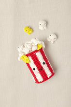 Afbeelding in Gallery-weergave laden, DMC DIY Kit Pop The Corn