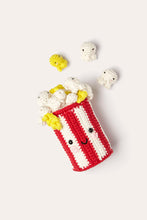 Afbeelding in Gallery-weergave laden, DMC DIY Kit Pop The Corn