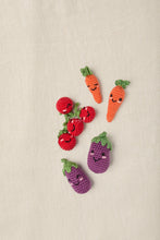 Afbeelding in Gallery-weergave laden, DMC DIY Veggie Pals