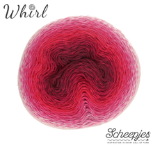 Afbeelding in Gallery-weergave laden, Scheepjes whirl