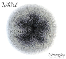 Afbeelding in Gallery-weergave laden, Scheepjes whirl