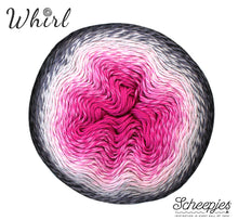 Afbeelding in Gallery-weergave laden, Scheepjes whirl