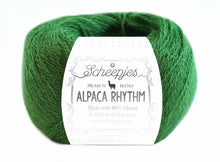 Afbeelding in Gallery-weergave laden, Alpaca Rhythm 658 Boogie