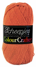 Afbeelding in Gallery-weergave laden, Scheepjes Colour Crafter 1029 Breda