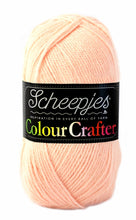 Afbeelding in Gallery-weergave laden, Scheepjes Colour Crafter 1026 Lelystad