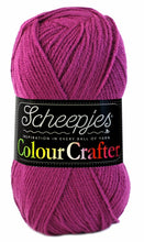 Afbeelding in Gallery-weergave laden, Colour Crafter 1061 Meppel