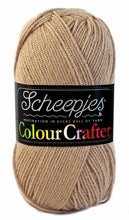 Afbeelding in Gallery-weergave laden, Colour Crafter 1064 Veenendaal