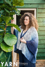 Afbeelding in Gallery-weergave laden, Whirl 755 Blueberry Bambam