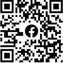 Afbeelding in Gallery-weergave laden, Colour Crafter 1240 Ommen