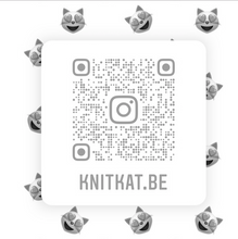 Afbeelding in Gallery-weergave laden, Alpaca Rhythm 658 Boogie