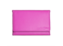 Afbeelding in Gallery-weergave laden, Addi Click Lace Long etui 3.50mm - 8.00mm